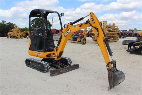 mini excavator rental dubai